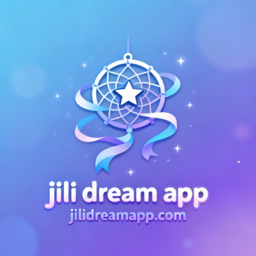 jili dream app