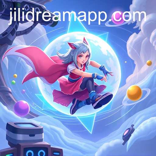 Exploring the Evolution of Jili Dream App