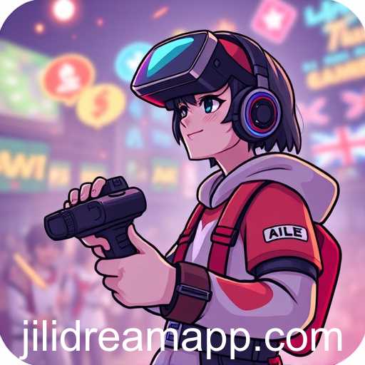 The Rise of Jili Dream in Gaming