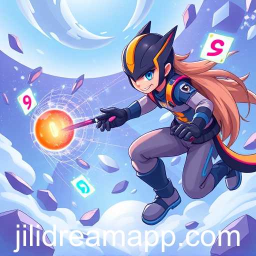 The Rise of the Jili Dream App in the Gaming World