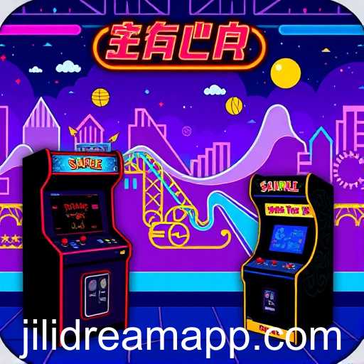 Jili Dream App: Revolutionizing Gaming in the Digital Era
