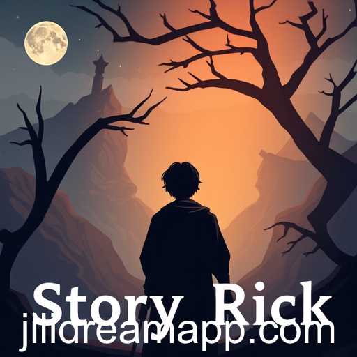 Story Rich